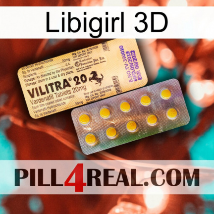Libigirl 3D new06
